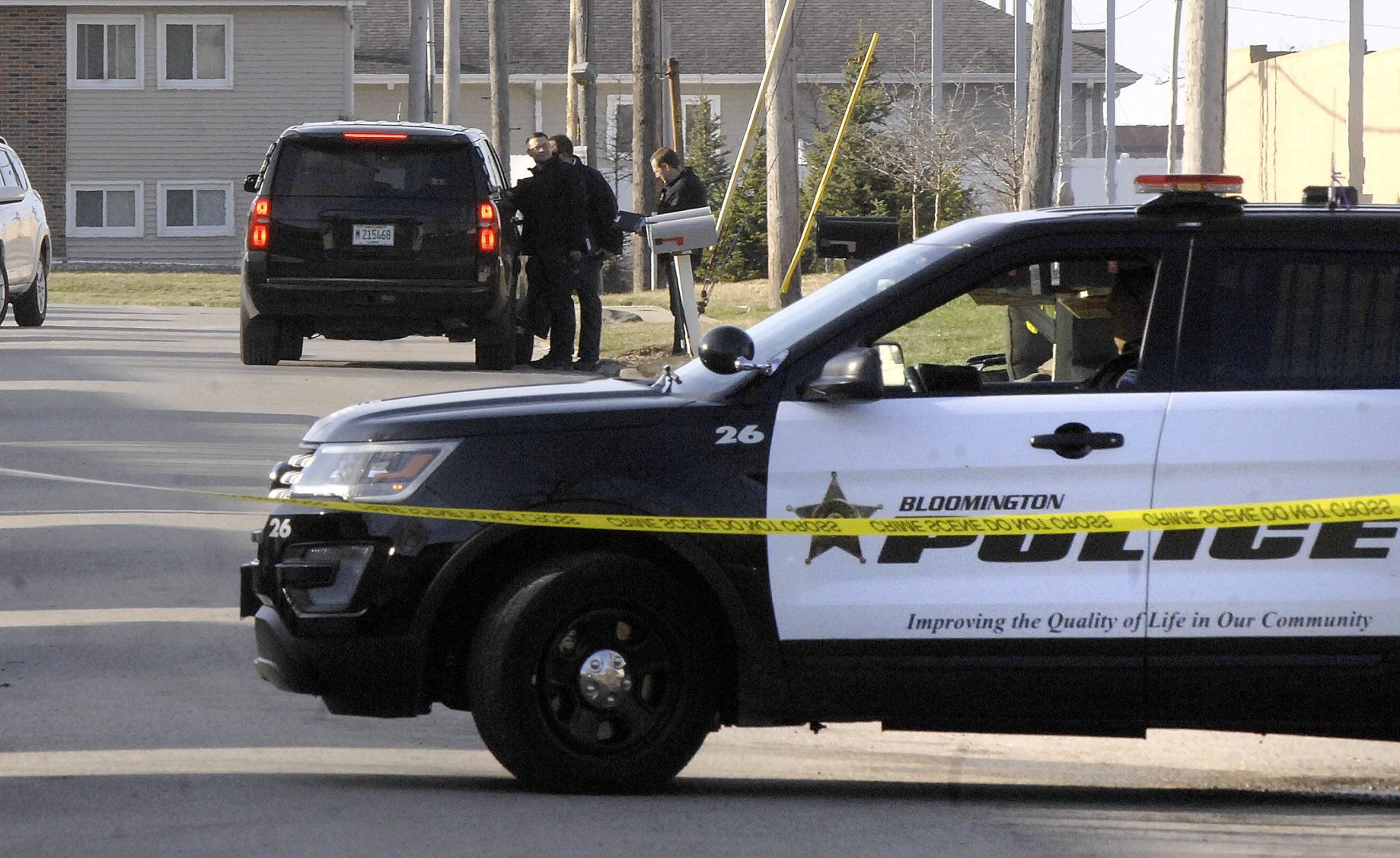 040419-blm-loc-13shootout